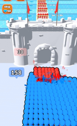 vbzdhgdjhfkulxdgszgrgeagre (3).png